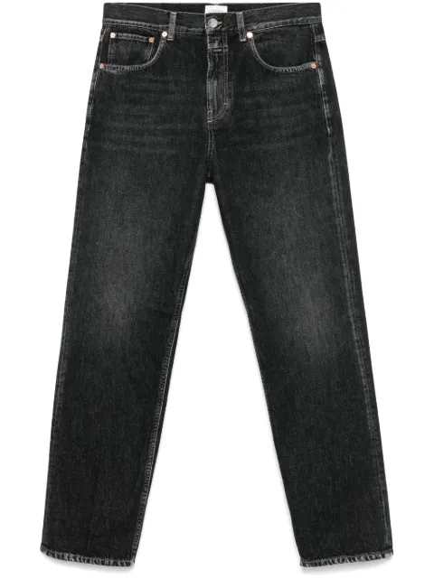 Closed Jonta jeans Grey C2270018V2Q