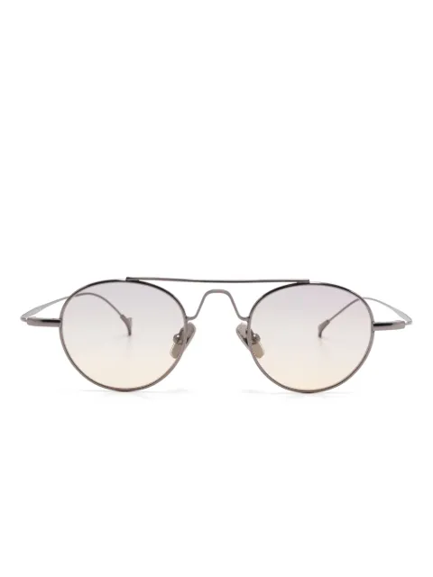 Eyepetizer Tribeca sunglasses Grey TRIBECA