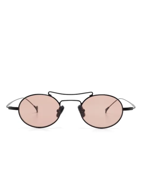 Eyepetizer Arno sunglasses Black ARNO