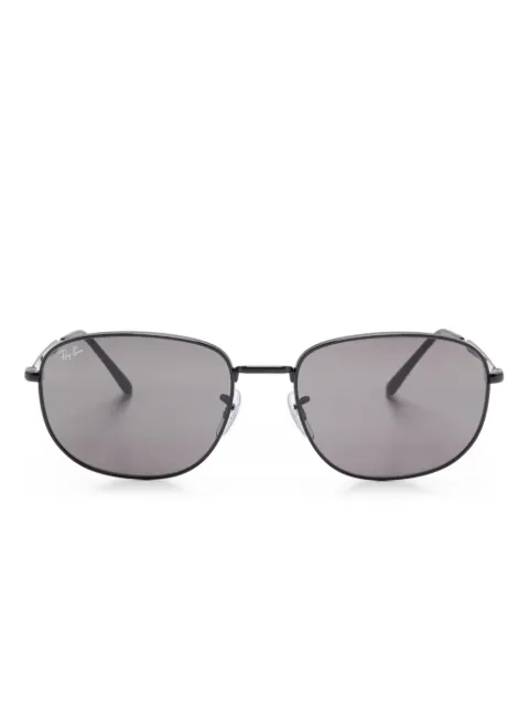 Ray-Ban 3754 sunglasses Black RB3754