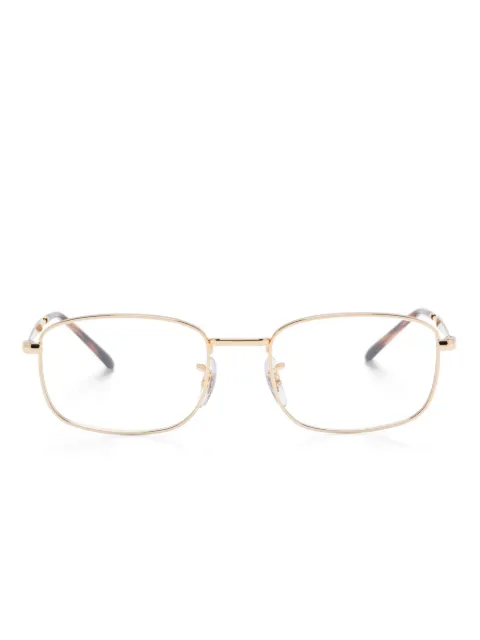 Ray-Ban 6533 glasses RB6533