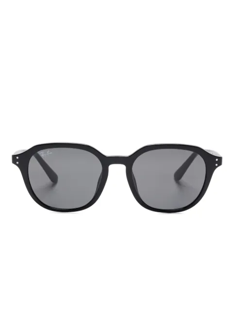 Ray-Ban RB4459D sunglasses Black RB4459D