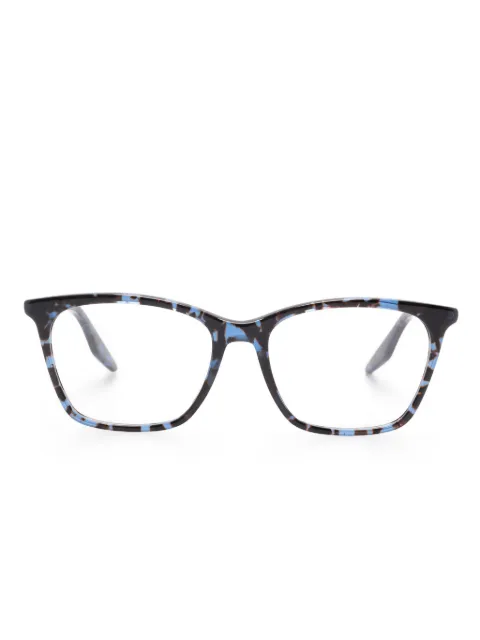 Ray-Ban RB5422 glasses Black RB5422
