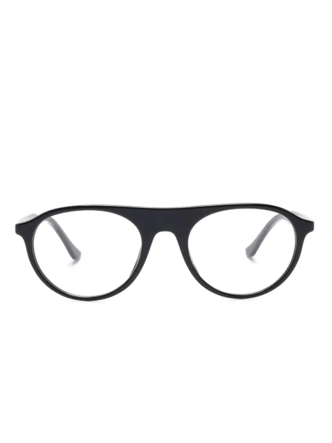 Ray-Ban RB5441 glasses Black RB5441