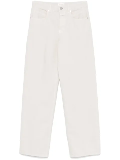 Closed Nikka jeans Neutrals C2218911P30