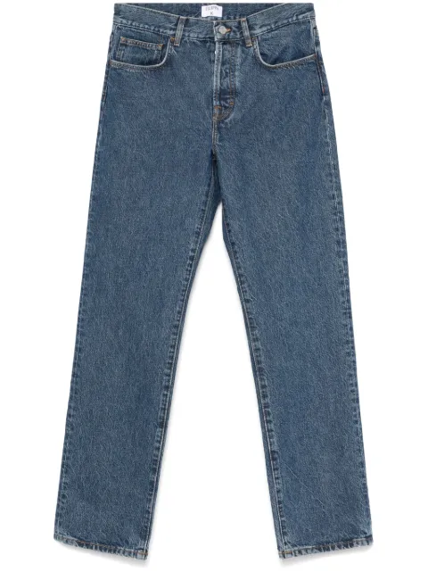 Filippa K boyfriend jeans Blue 31573