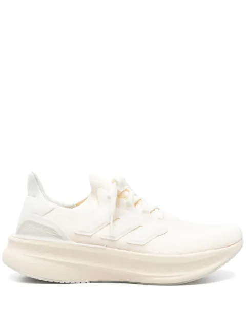 Y-3 Ultraboost 5 sneakers White JP7439
