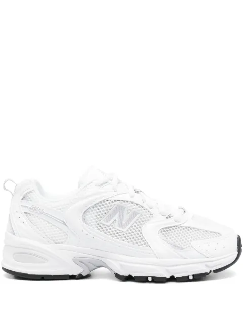 New Balance 530 sneakers White U530CSE