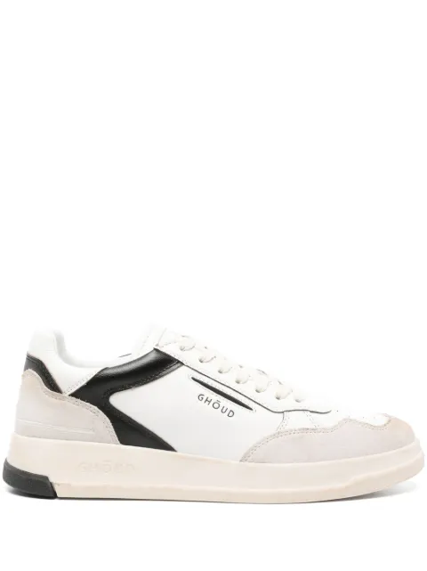 GHŌUD Tweener sneakers White TBLMLS34