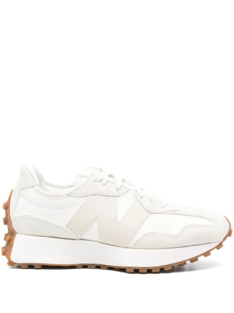 New Balance 327 sneakers White WS327NKD