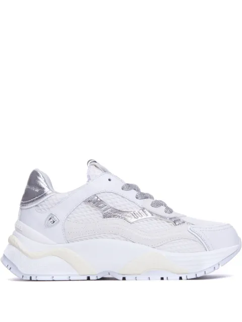 Philippe Model Paris Odeon sneakers White BZLDVR04
