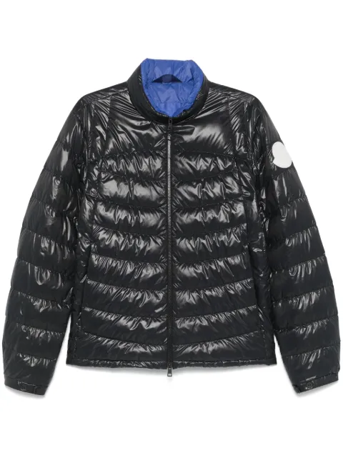 Moncler Galeso jacket Blue K10911A00095596XE
