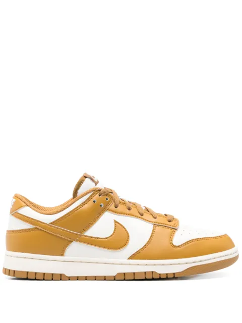 Nike Dunk Low Retro sneakers White HF5441108