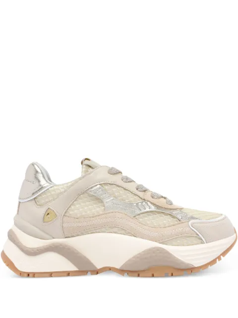 Philippe Model Paris Odeon sneakers Neutrals BZLDVR01