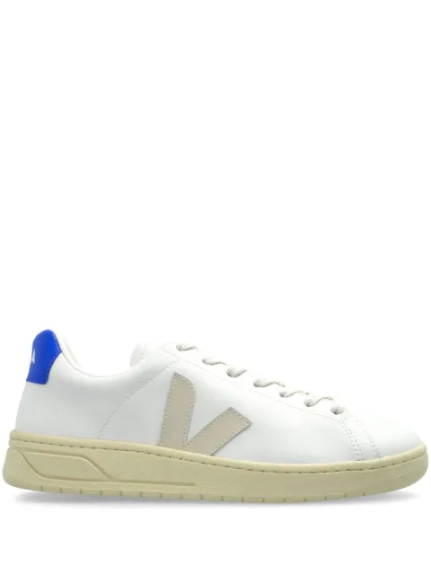 VEJA V-10 sneakers White UC0703880A
