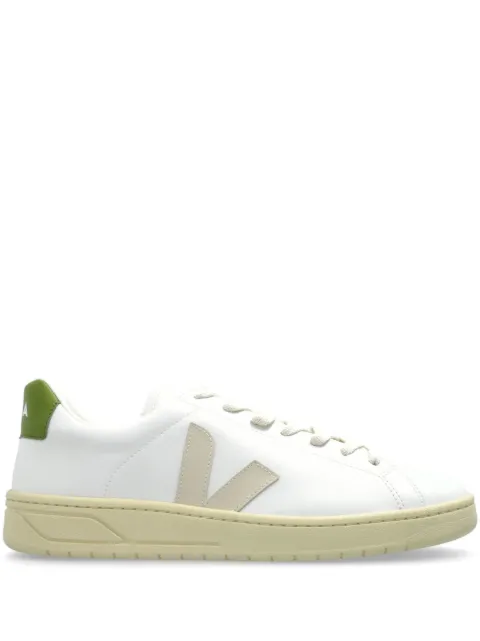VEJA Urca sneakers White UC0703878