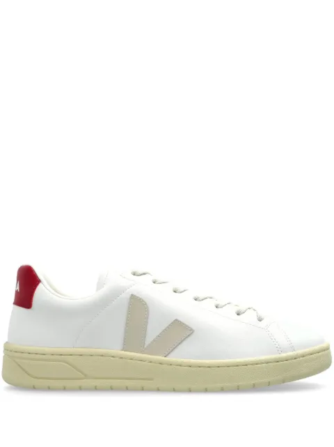 VEJA V-10 sneakers White UC0703879