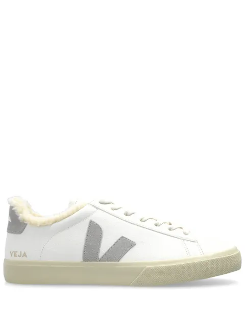 VEJA Campo Winter sneakers White CW0520571