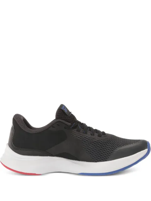 Reebok Endless Road 3 "Black/Vector Red" sneakers Black GX5281