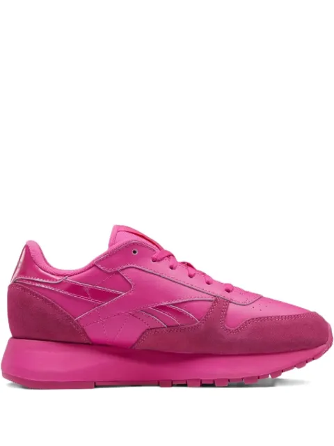 Reebok Classic SP "Proud Pink" sneakers Pink GY7140
