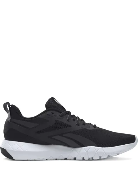Reebok Flexagon Force 4 "Black White" trainers Black GY6245