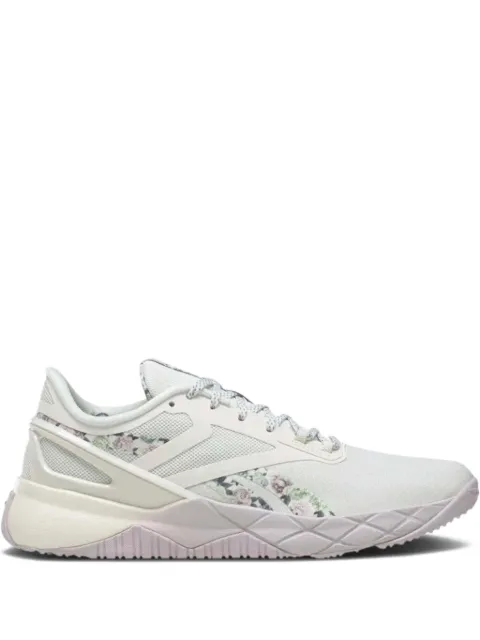 Reebok Nanoflex trainers Neutrals GW3362