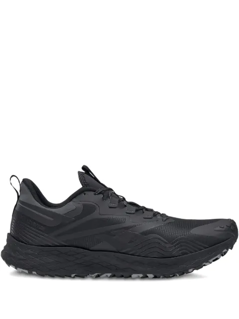 Reebok Floatride Energy 4 Adventure "Black Pure Grey" trainers Black GZ1405