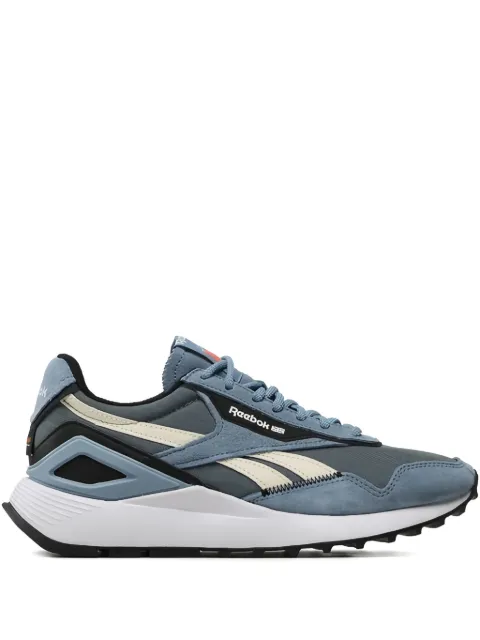 Reebok Classic Legacy AZ "Blue Slate" sneakers Blue GW3809