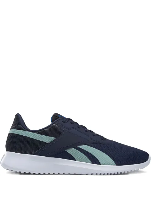 Reebok Fluxlite "Navy Seaside Grey" sneakers Blue GY4047