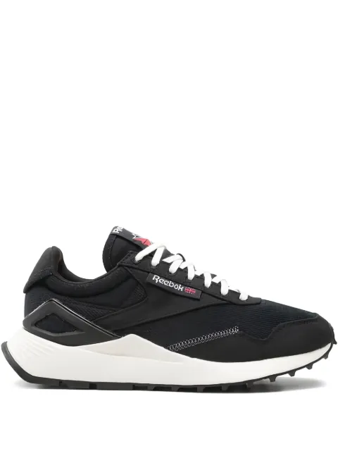 Reebok Classic Leather Legacy Az "Grow-Black" trainers Black GY1555