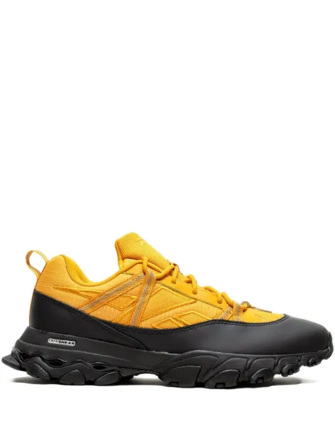 Reebok DMX Trail Shadow "Bright Ochre" sneakers Yellow GY1922