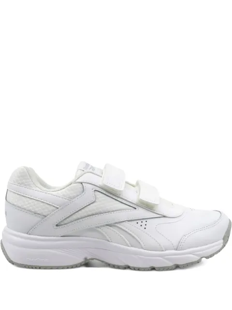 Reebok Work N Cushion 4.0 "White" trainers White FU7360