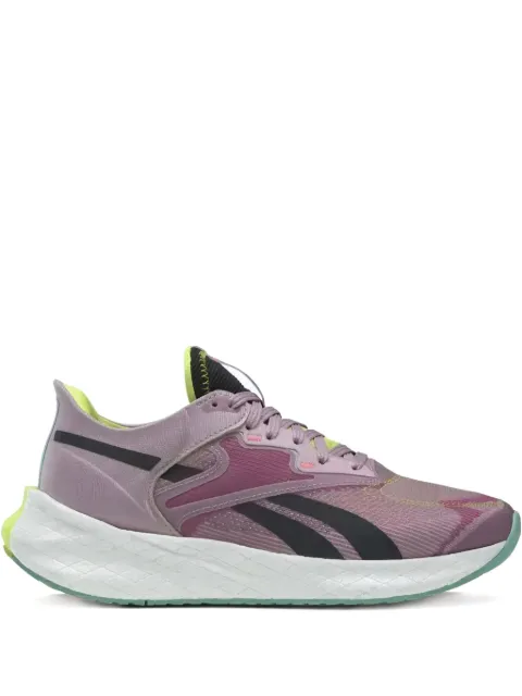 Reebok Floatride Energy Symmetros 2 "Purple" sneakers Purple GW7198
