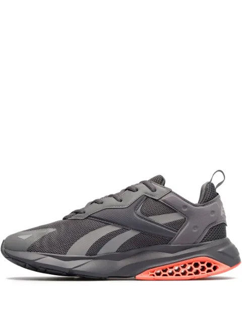 Reebok Hexalite Legacy "Pure Grey" sneakers Grey GV7021