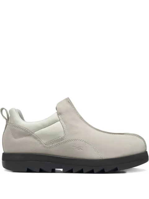 Reebok Beatnik Moc "Modern Beige" trainers Neutrals GX4477