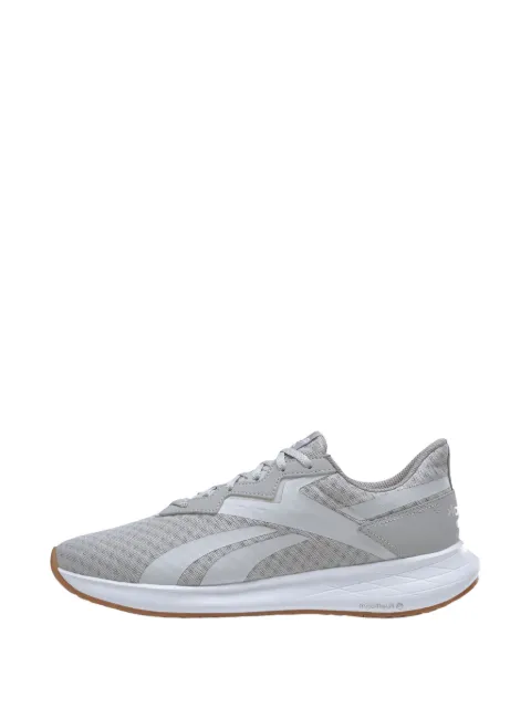 Reebok Energen Plus 2 logo-detail performance sneakers Grey GY1428
