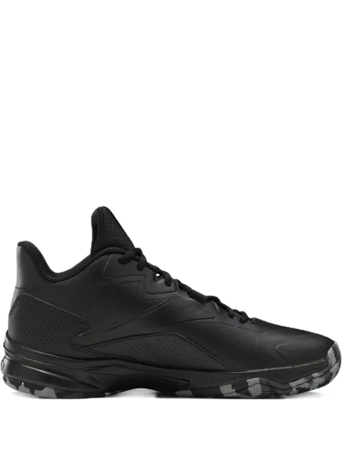Reebok More Buckets sneakers Black GW1408