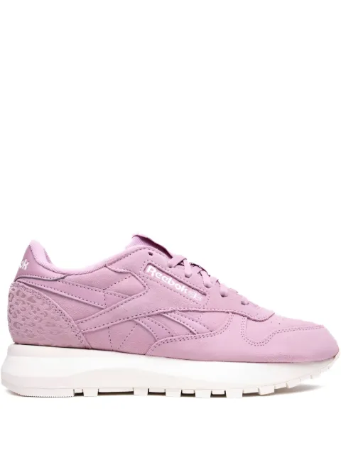 Reebok Classic Sp "Infused Lilac" sneakers Pink GY7143