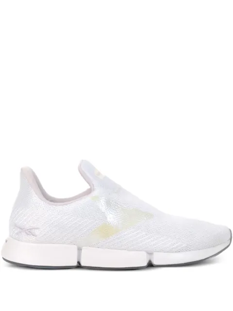 Reebok DailyFit DMX "White/Quartz Glow" sneakers White GX2659