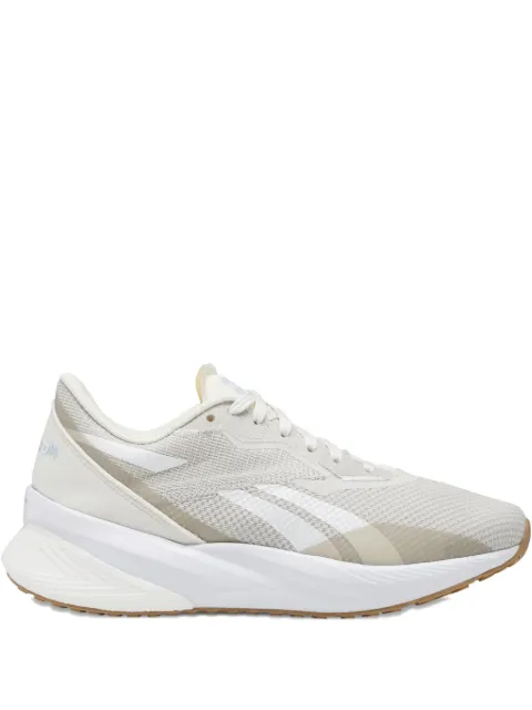 Reebok Floatride Energy Daily "Moonstone/Chalk" sneakers Neutrals GX0381