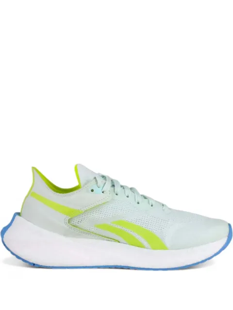 Reebok Floatride Energy Symmetros sneakers Blue GX4052