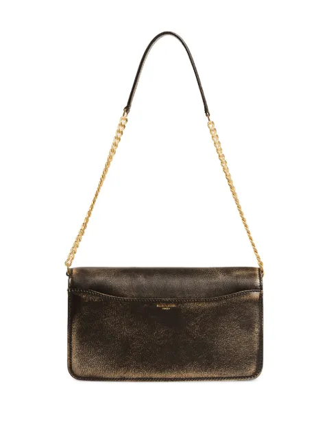 Golden Goose Gioia shoulder bags Black GWA00473A000599