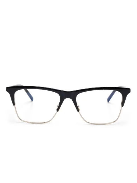Saint Laurent Eyewear SL786 glasses Black SL786