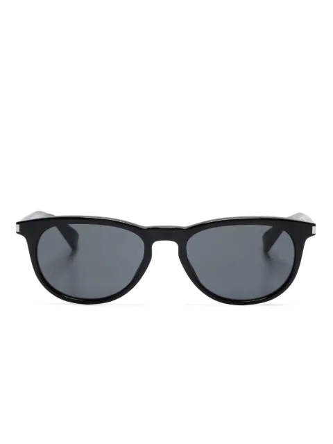 Saint Laurent Eyewear SL 797 sunglasses Black SL797001