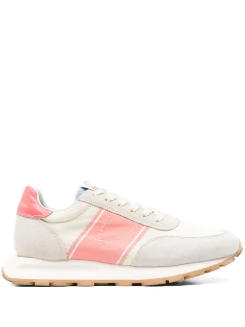 Philippe Model Paris Tour sneakers White TILDWP12