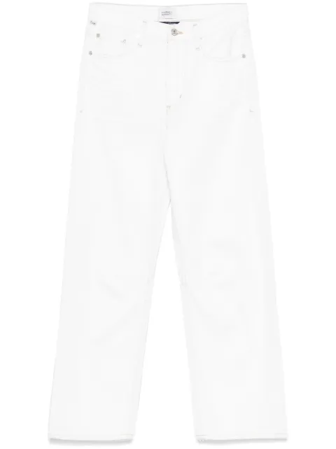 Citizens of Humanity Miro jeans White 21491248