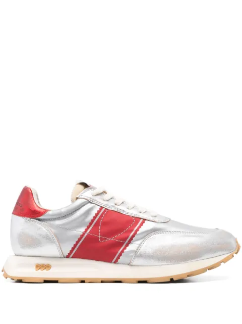 Philippe Model Paris Tour sneakers Silver TILUMV01