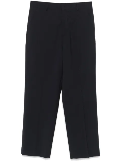 Costumein Alain trousers Blue Y85ALAINTIMISOARA