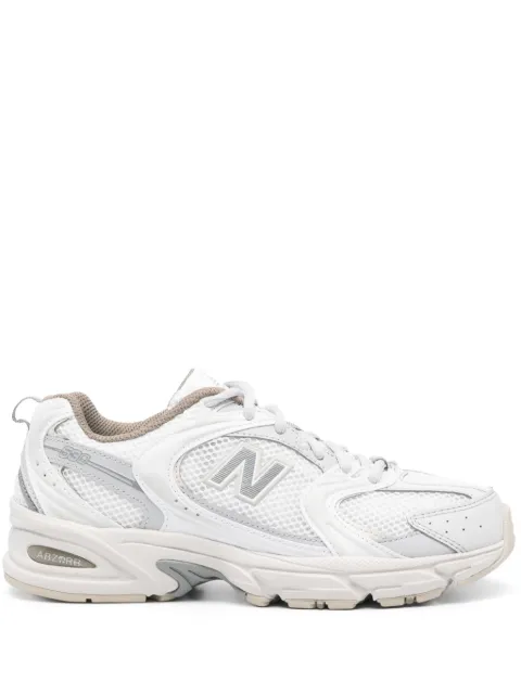 New Balance 530 sneakers Grey U530NEC