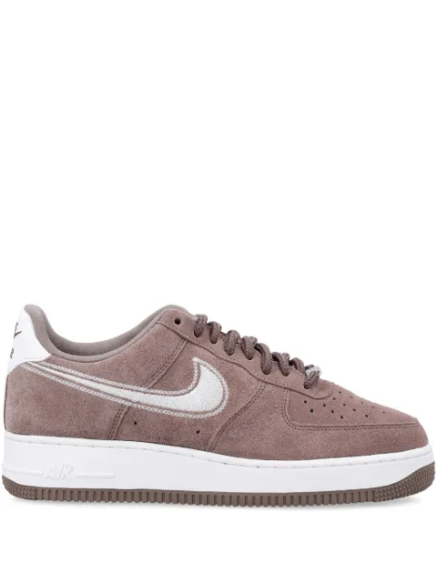 Nike Air Force 1 '07 LV8 sneakers Pink HJ4465